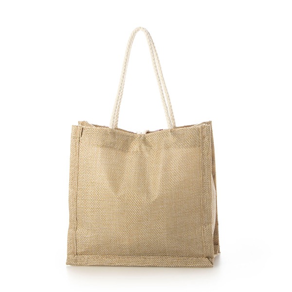 ��Ļ�ʻ����ϥ�ɥХå�