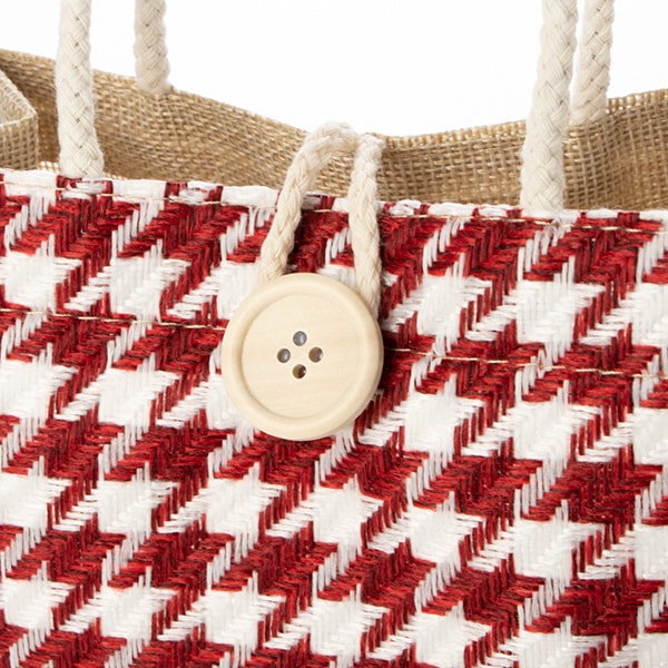 ��Ļ�ʻ����ϥ�ɥХå�