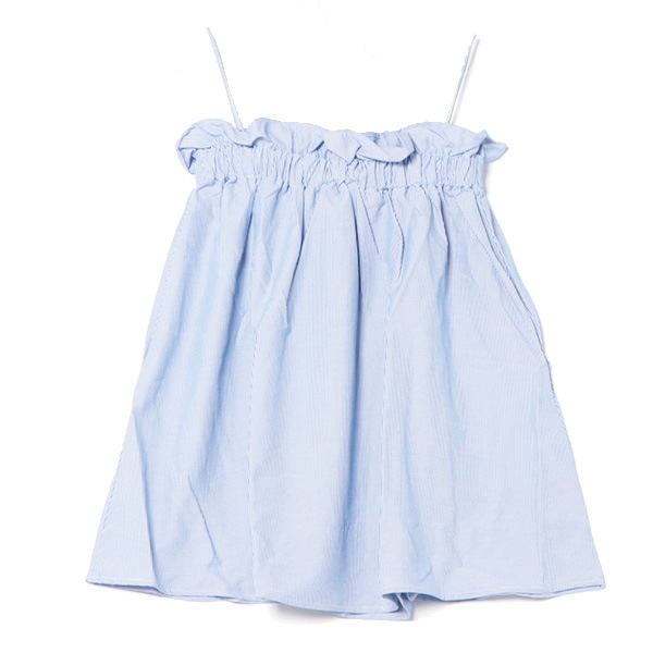 ���å������ȥ饤�ץ��㥶������ߥ�����