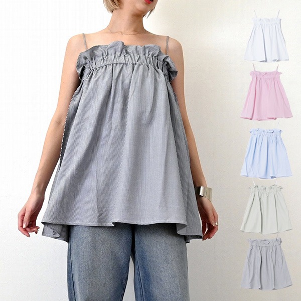 ���å������ȥ饤�ץ��㥶������ߥ�����