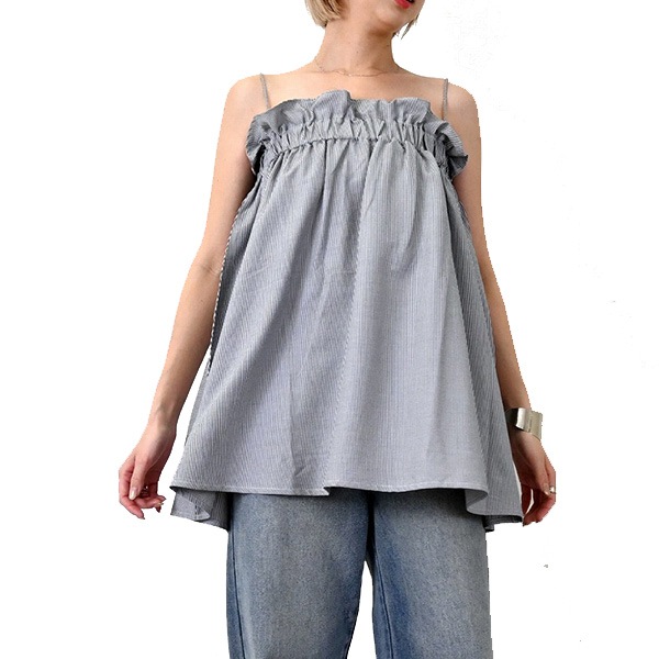 ���å������ȥ饤�ץ��㥶������ߥ�����