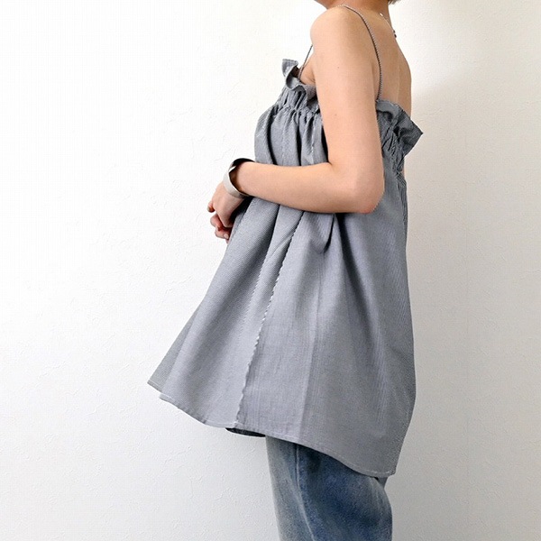 ���å������ȥ饤�ץ��㥶������ߥ�����