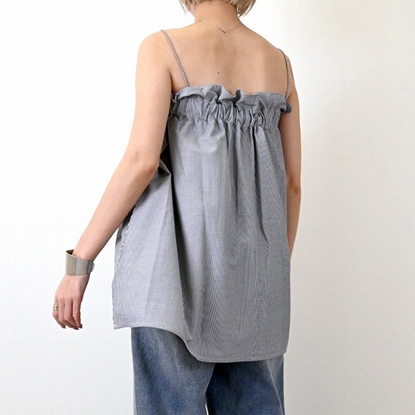 ���å������ȥ饤�ץ��㥶������ߥ�����