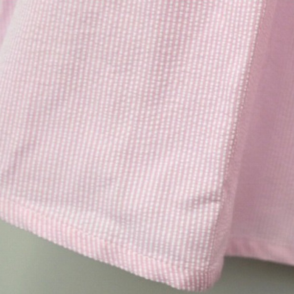 ���å������ȥ饤�ץ��㥶������ߥ�����