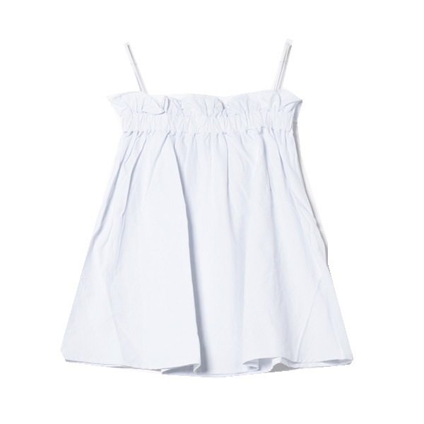 ���å������ȥ饤�ץ��㥶������ߥ�����