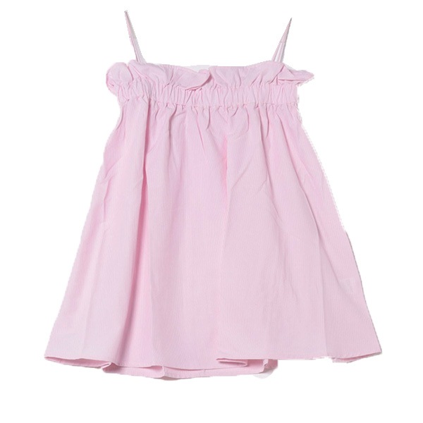 ���å������ȥ饤�ץ��㥶������ߥ�����