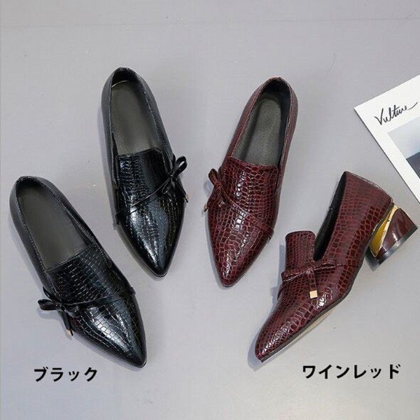 ��ܥ��դ��������塼��