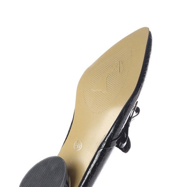 ��ܥ��դ��������塼��