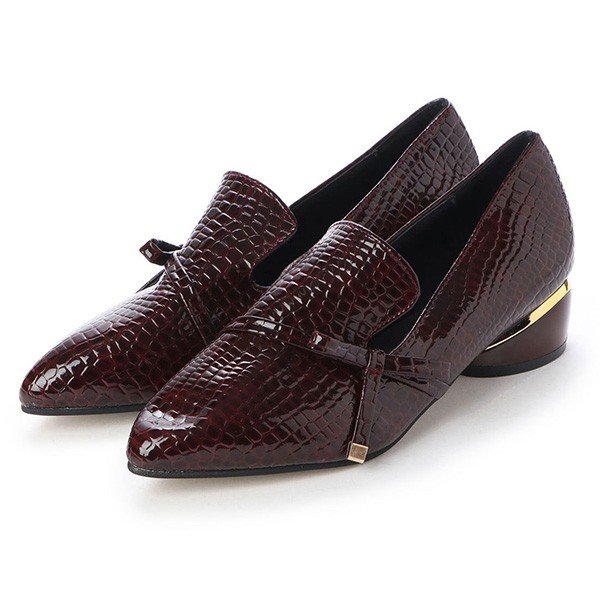 ��ܥ��դ��������塼��