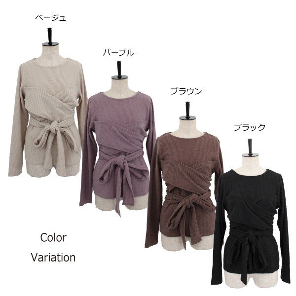 ���ӥ�֥쥤�䡼�ɥ����奯����ȥåץ�