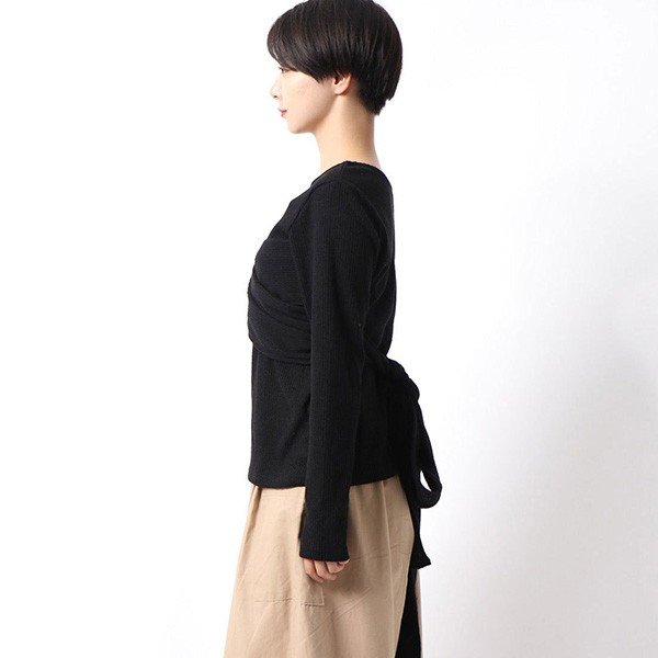 ���ӥ�֥쥤�䡼�ɥ����奯����ȥåץ�