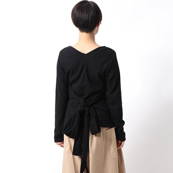 ���ӥ�֥쥤�䡼�ɥ����奯����ȥåץ�