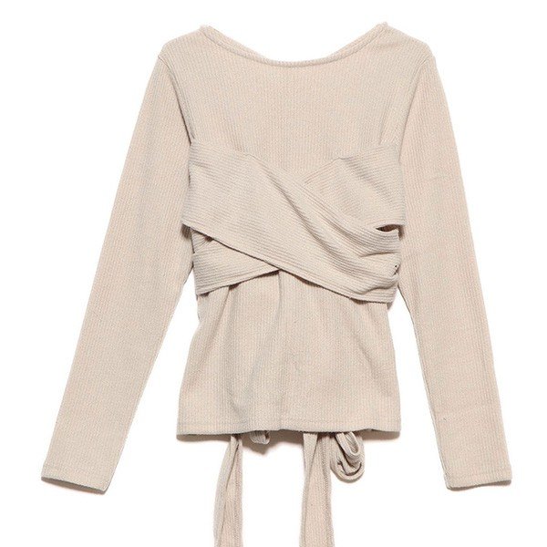 ���ӥ�֥쥤�䡼�ɥ����奯����ȥåץ�