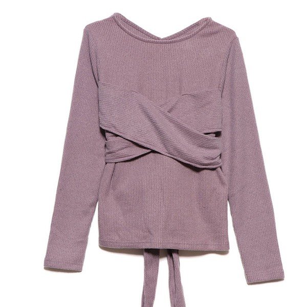 ���ӥ�֥쥤�䡼�ɥ����奯����ȥåץ�