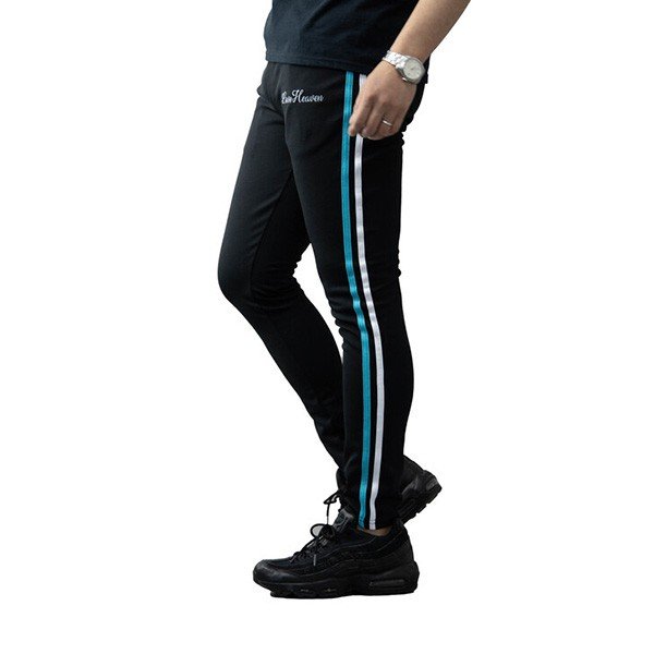 ジャージ素材kpopパンツ メンズ ボトムス ロングパンツ Styleblock スタイルブロック ジャージ素材kpopパンツ メンズ ボトムス ロングパンツ Styleblock スタイルブロック