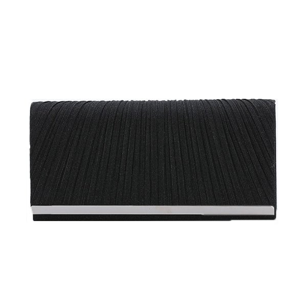 �ץ꡼�ĥѡ��ƥ�������å��Хå�