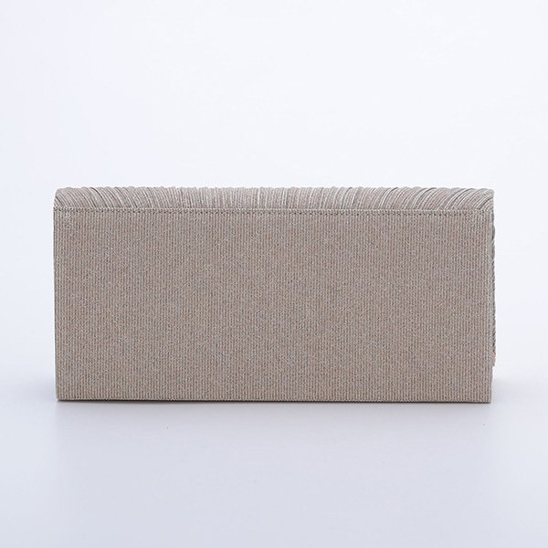 �ץ꡼�ĥѡ��ƥ�������å��Хå�