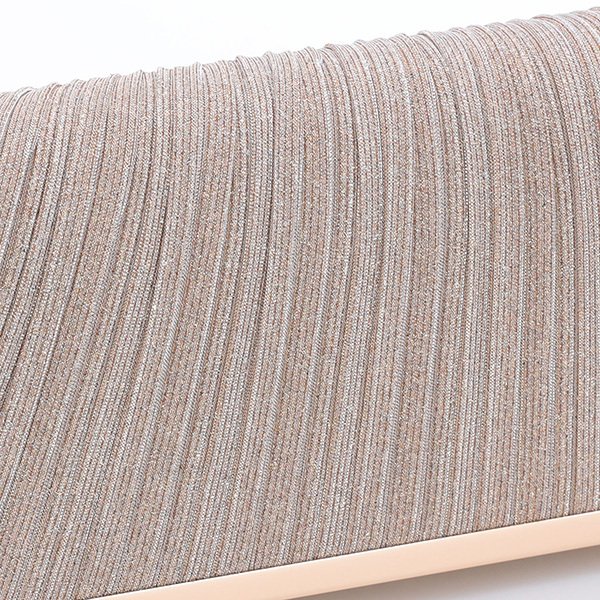 �ץ꡼�ĥѡ��ƥ�������å��Хå�