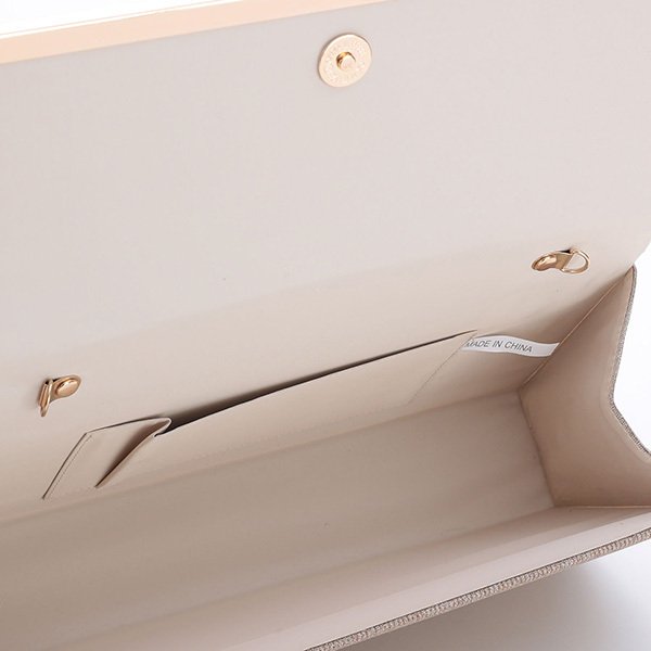 �ץ꡼�ĥѡ��ƥ�������å��Хå�