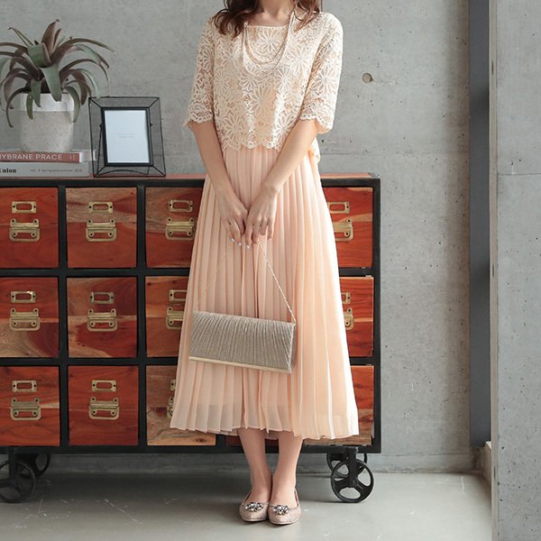 �ץ꡼�ĥѡ��ƥ�������å��Хå�