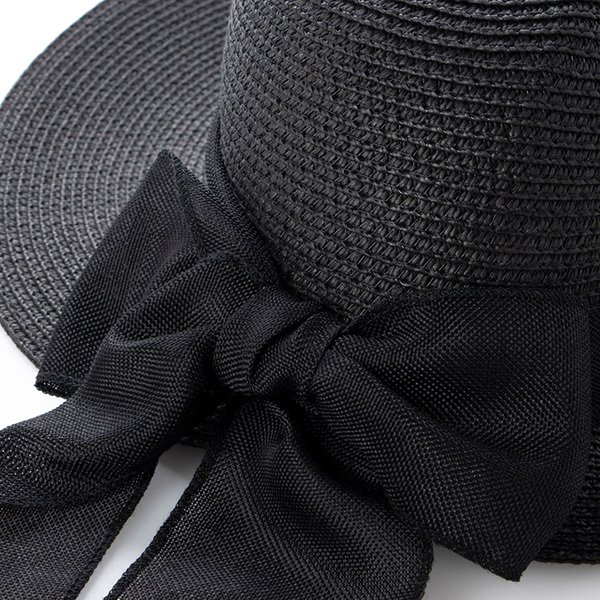 ��ܥ��դ��Ĥй����ȥ����ϥå�