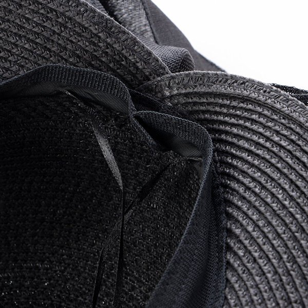 ��ܥ��դ��Ĥй����ȥ����ϥå�