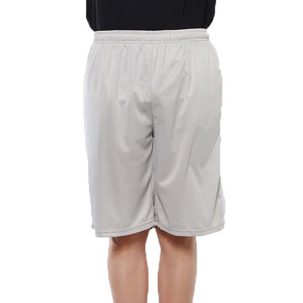 �۴�®��̵��(�ݥ��å������ץ���)���硼��