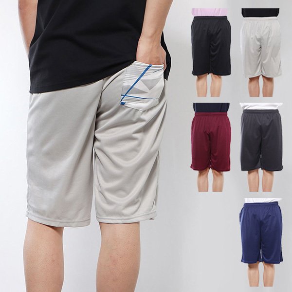 �۴�®��̵��(�ݥ��å������ץ���)���硼��