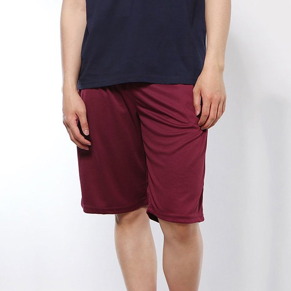 �۴�®��̵��(�ݥ��å������ץ���)���硼��