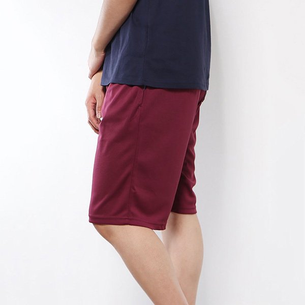 �۴�®��̵��(�ݥ��å������ץ���)���硼��