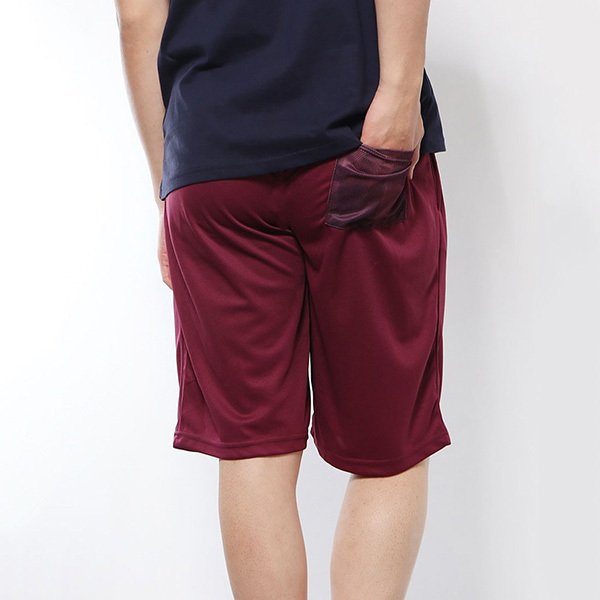 �۴�®��̵��(�ݥ��å������ץ���)���硼��