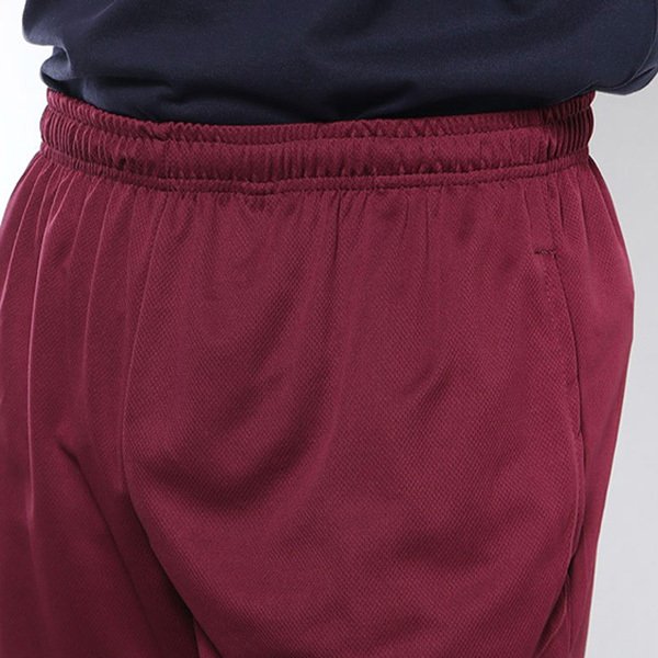 �۴�®��̵��(�ݥ��å������ץ���)���硼��