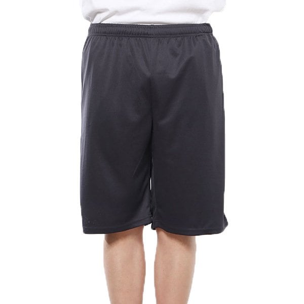 �۴�®��̵��(�ݥ��å������ץ���)���硼��