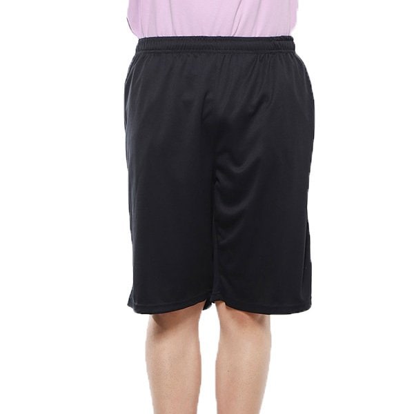 �۴�®��̵��(�ݥ��å������ץ���)���硼��