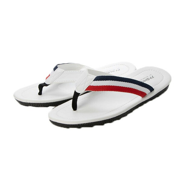 �ȥꥳ�����륫�顼�٥�ȥӡ����������