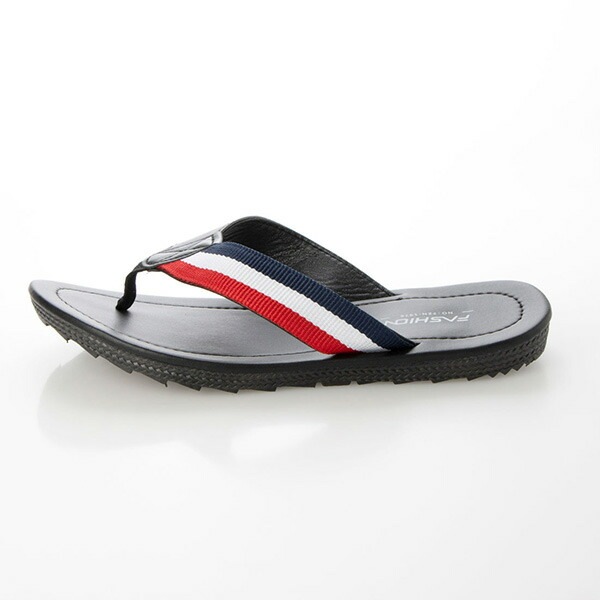 �ȥꥳ�����륫�顼�٥�ȥӡ����������