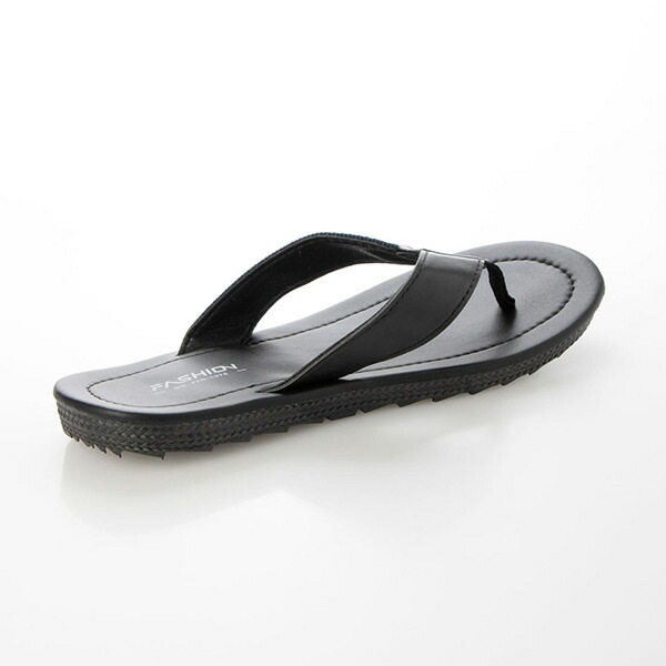 �ȥꥳ�����륫�顼�٥�ȥӡ����������