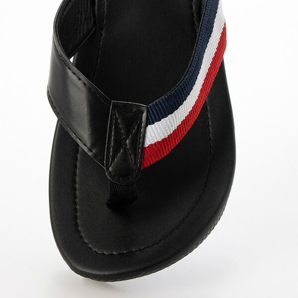 �ȥꥳ�����륫�顼�٥�ȥӡ����������