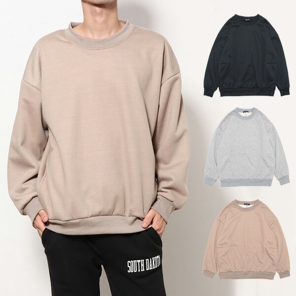 ΢�ܥ��ӥå��������åȥȥ졼�ʡ�