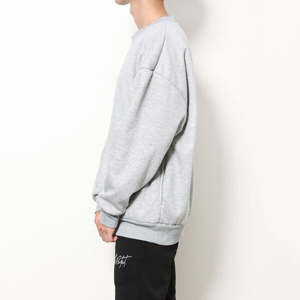 ΢�ܥ��ӥå��������åȥȥ졼�ʡ�