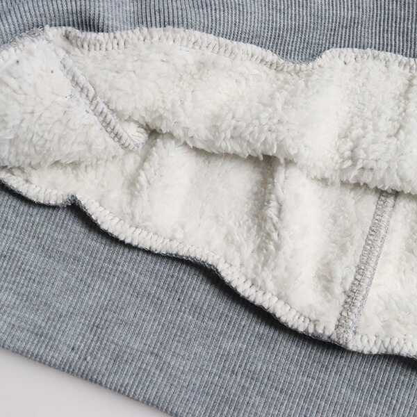 ΢�ܥ��ӥå��������åȥȥ졼�ʡ�