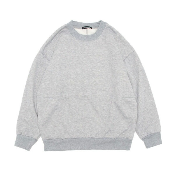 ΢�ܥ��ӥå��������åȥȥ졼�ʡ�