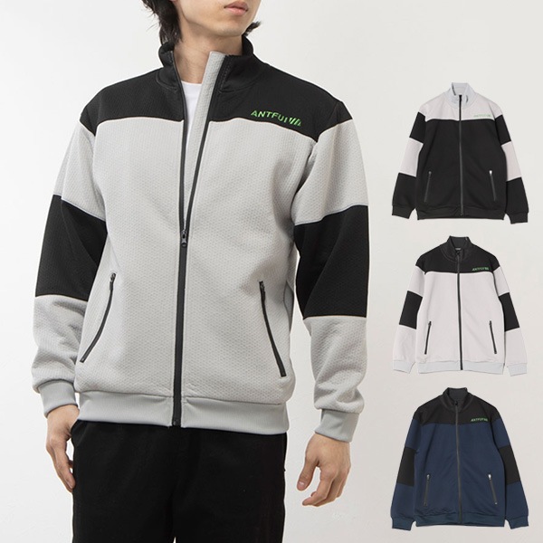 ���ݥ󥸥���ܥ��ڤ��ؤ��֥륾��