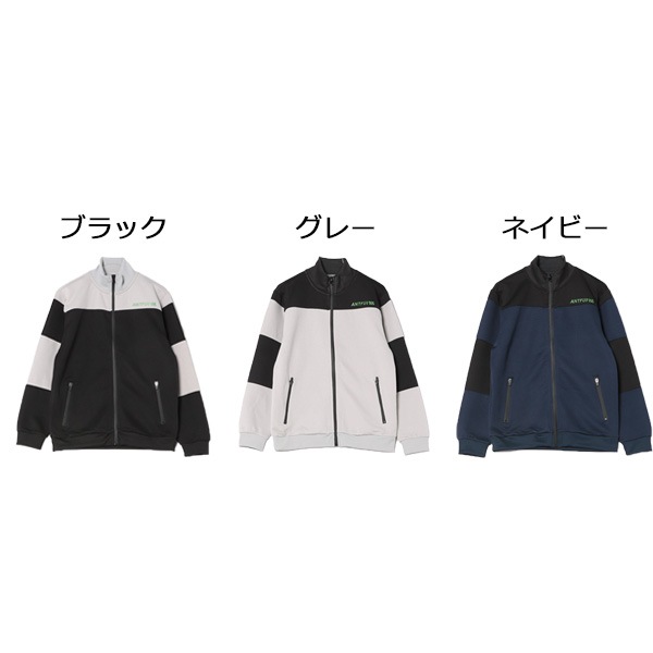 ���ݥ󥸥���ܥ��ڤ��ؤ��֥륾��