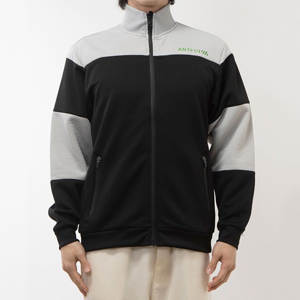 ���ݥ󥸥���ܥ��ڤ��ؤ��֥륾��