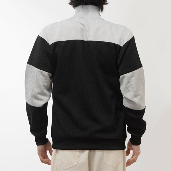 ���ݥ󥸥���ܥ��ڤ��ؤ��֥륾��