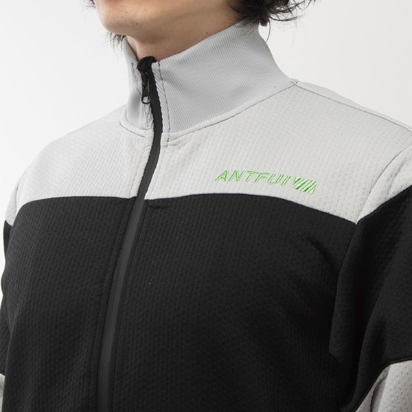 ���ݥ󥸥���ܥ��ڤ��ؤ��֥륾��