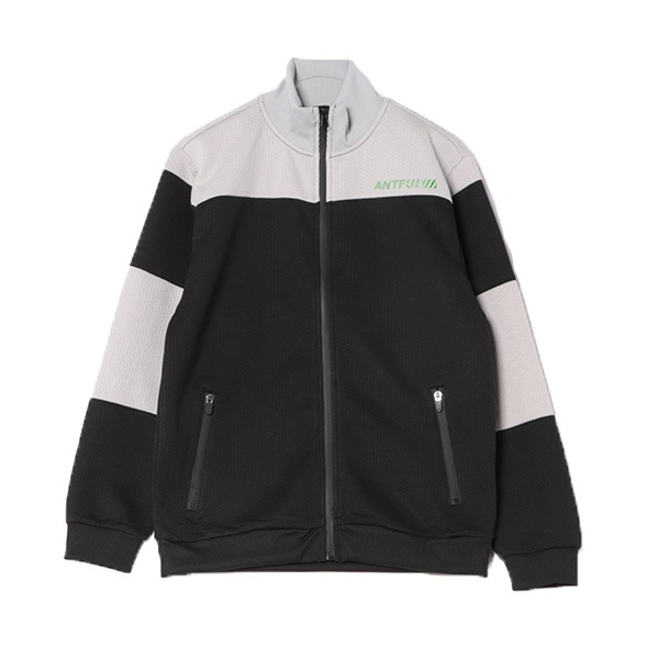 ���ݥ󥸥���ܥ��ڤ��ؤ��֥륾��