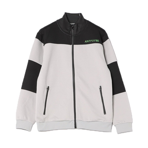 ���ݥ󥸥���ܥ��ڤ��ؤ��֥륾��