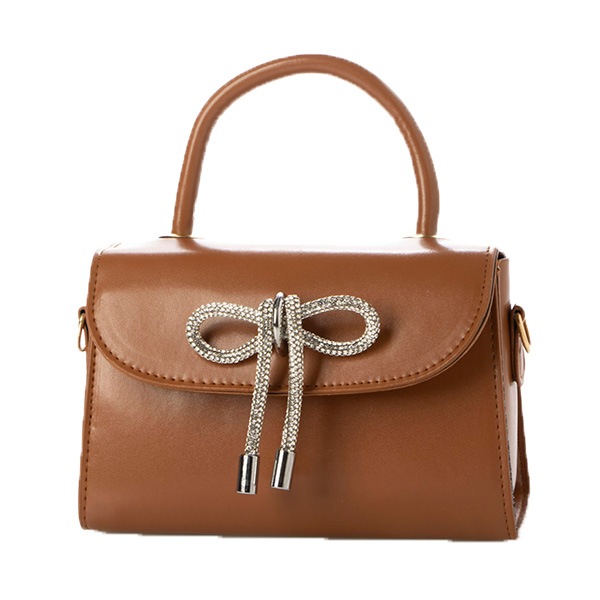 ��ܥ��դ�2WAY�ߥ˥��������Хå�